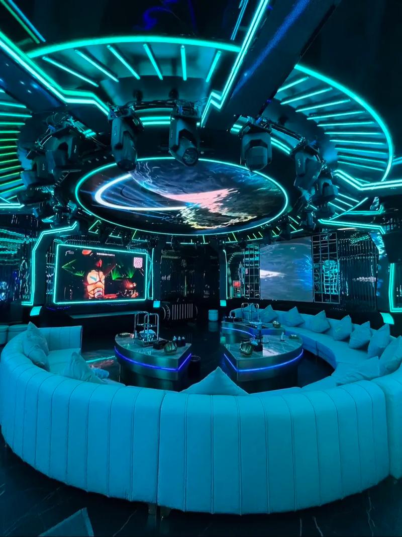 聊城商务ktv计时方式详解-东阿县ktv预订